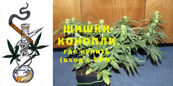 хмурый Беломорск